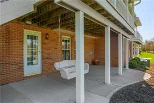 2030 Stillwater Ln, Mt Pleasant Twp, PA 15057 - Photo 41