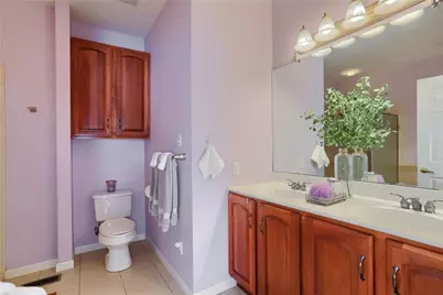 2030 Stillwater Lane, Mt Pleasant Twp, PA 15057 - Photo 21