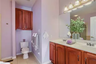 2030 Stillwater Ln, Mt Pleasant Twp, PA 15057 - Photo 21