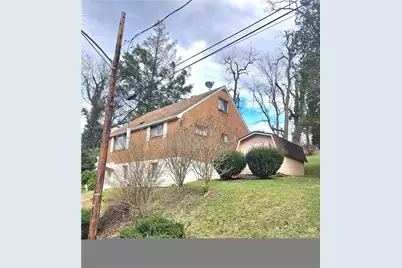 401 Marvin St, North Versailles, PA 15137 - Photo 7