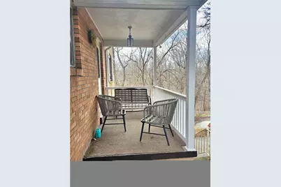 401 Marvin St, North Versailles, PA 15137 - Photo 5