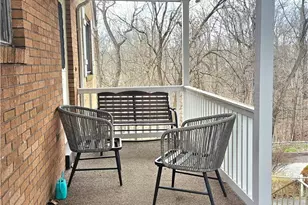 401 Marvin St, North Versailles, PA 15137 - Photo 5