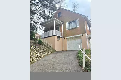 401 Marvin St, North Versailles, PA 15137 - Photo 3