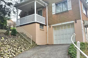 401 Marvin St, North Versailles, PA 15137 - Photo 3