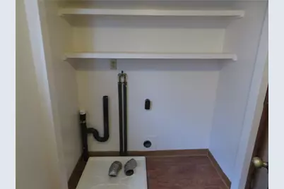 333 W Brady St, Butler, PA 16001 - Photo 9