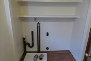 333 W Brady St, Butler, PA 16001 - Photo 9