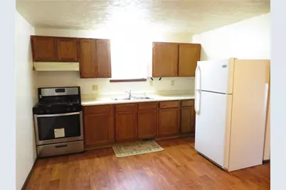 333 W Brady St, Butler, PA 16001 - Photo 5