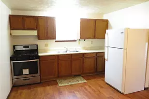 333 W Brady St, Butler, PA 16001 - Photo 5