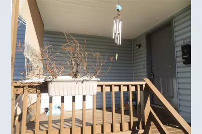 333 W Brady St, Butler, PA 16001 - Photo 3