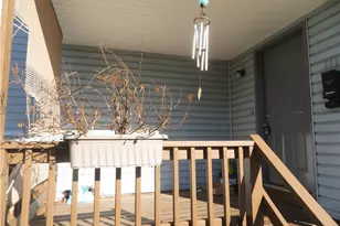 333 W Brady St, Butler, PA 16001 - Photo 3