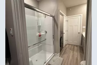 204 Hanover Ln, Meadowlands, PA 15301 - Photo 17