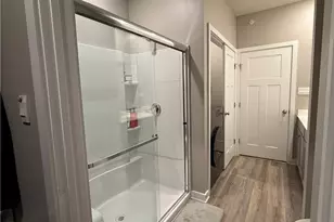 204 Hanover Ln, Meadowlands, PA 15301 - Photo 17