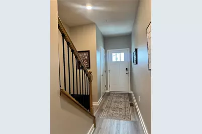 204 Hanover Ln, Meadowlands, PA 15301 - Photo 21