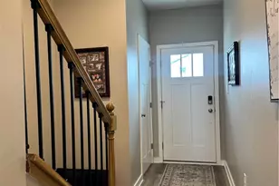 204 Hanover Ln, Meadowlands, PA 15301 - Photo 21