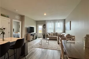 204 Hanover Ln, Meadowlands, PA 15301 - Photo 3