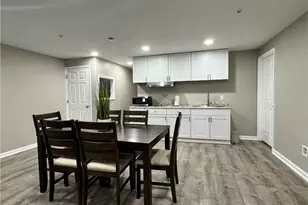 204 Hanover Ln, Meadowlands, PA 15301 - Photo 31