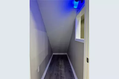 204 Hanover Ln, Meadowlands, PA 15301 - Photo 29