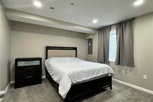 204 Hanover Ln, Meadowlands, PA 15301 - Photo 37