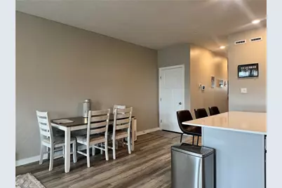 204 Hanover Ln, Meadowlands, PA 15301 - Photo 5