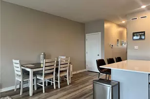 204 Hanover Ln, Meadowlands, PA 15301 - Photo 5