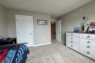 204 Hanover Ln, Meadowlands, PA 15301 - Photo 25