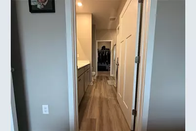 204 Hanover Ln, Meadowlands, PA 15301 - Photo 13