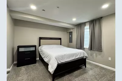 204 Hanover Ln, Meadowlands, PA 15301 - Photo 33