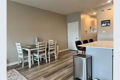 204 Hanover Ln, Meadowlands, PA 15301 - Photo 7