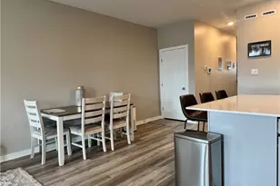 204 Hanover Ln, Meadowlands, PA 15301 - Photo 7