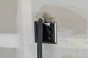 204 Hanover Ln, Meadowlands, PA 15301 - Photo 39