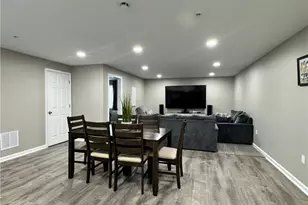 204 Hanover Ln, Meadowlands, PA 15301 - Photo 33