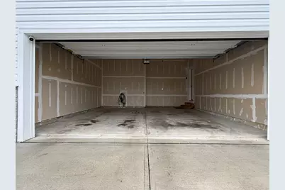 204 Hanover Ln, Meadowlands, PA 15301 - Photo 39