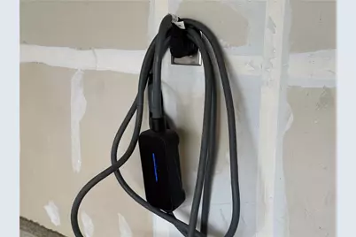 204 Hanover Ln, Meadowlands, PA 15301 - Photo 37