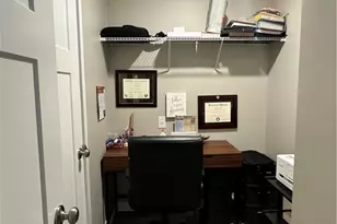 204 Hanover Ln, Meadowlands, PA 15301 - Photo 29