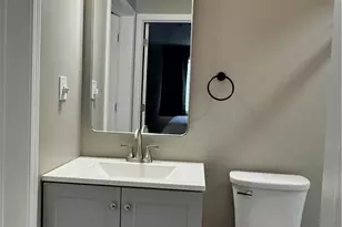 204 Hanover Ln, Meadowlands, PA 15301 - Photo 35