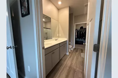 204 Hanover Ln, Meadowlands, PA 15301 - Photo 15