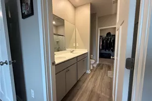 204 Hanover Ln, Meadowlands, PA 15301 - Photo 15