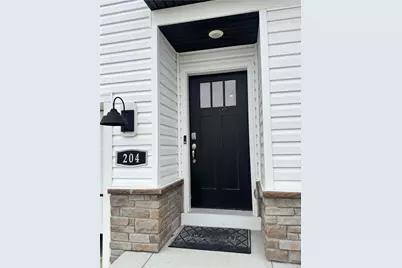 204 Hanover Ln, Meadowlands, PA 15301 - Photo 41