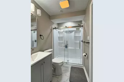 204 Hanover Ln, Meadowlands, PA 15301 - Photo 35