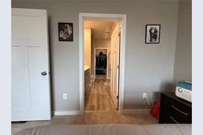 204 Hanover Ln, Meadowlands, PA 15301 - Photo 11