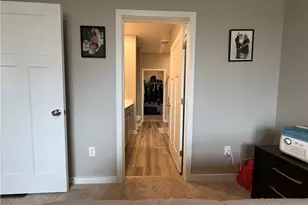 204 Hanover Ln, Meadowlands, PA 15301 - Photo 11