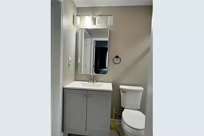 204 Hanover Ln, Meadowlands, PA 15301 - Photo 31