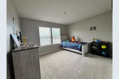 204 Hanover Ln, Meadowlands, PA 15301 - Photo 23