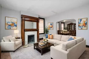 1829 Crafton Blvd, Pittsburgh, PA 15205 - Photo 5