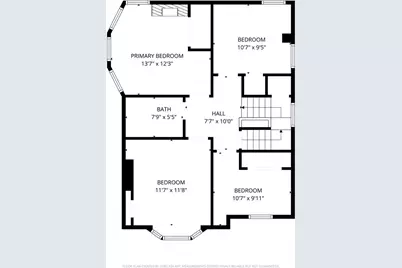 1829 Crafton Blvd, Pittsburgh, PA 15205 - Photo 23