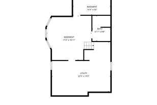 1829 Crafton Blvd, Pittsburgh, PA 15205 - Photo 21