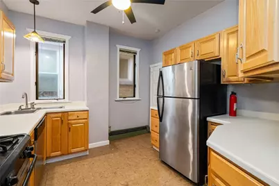 1829 Crafton Blvd, Pittsburgh, PA 15205 - Photo 7