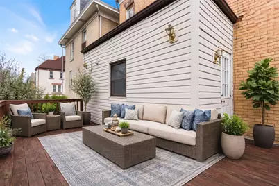 1829 Crafton Blvd, Pittsburgh, PA 15205 - Photo 19