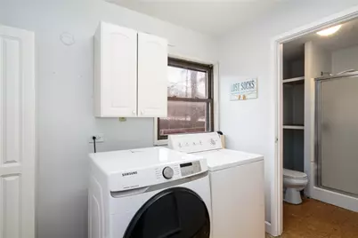 1829 Crafton Blvd, Pittsburgh, PA 15205 - Photo 9