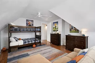 1829 Crafton Blvd, Pittsburgh, PA 15205 - Photo 17